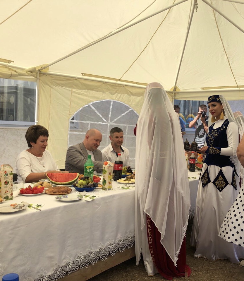 prazdnik Kurban bajram 01