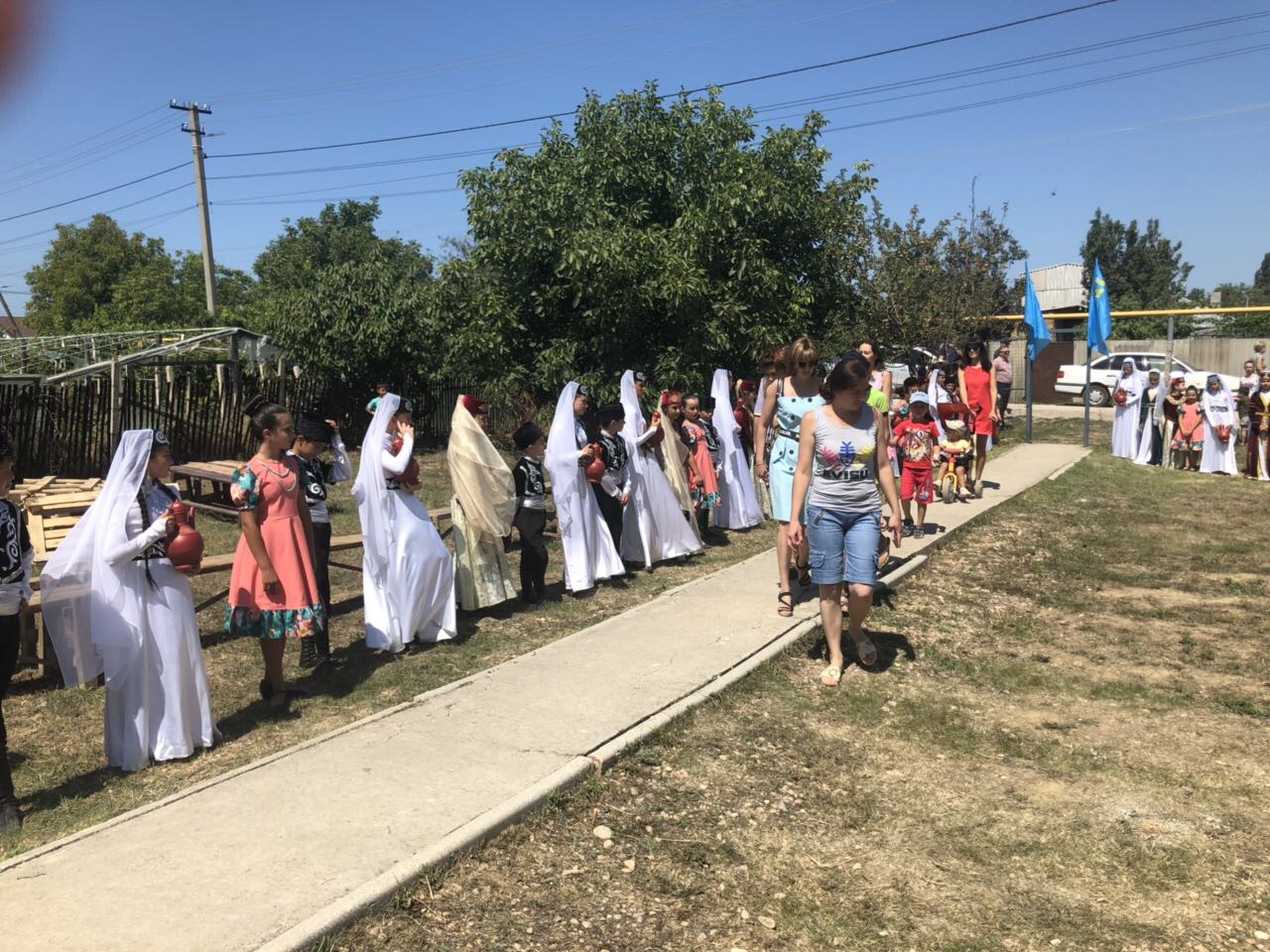 prazdnik Kurban bajram 01