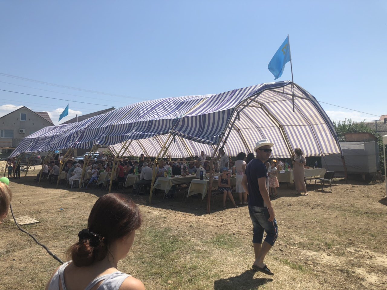 prazdnik Kurban bajram 01