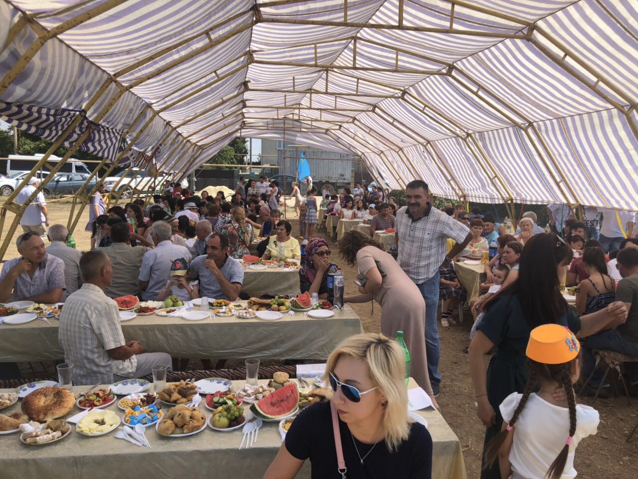 prazdnik Kurban bajram 01