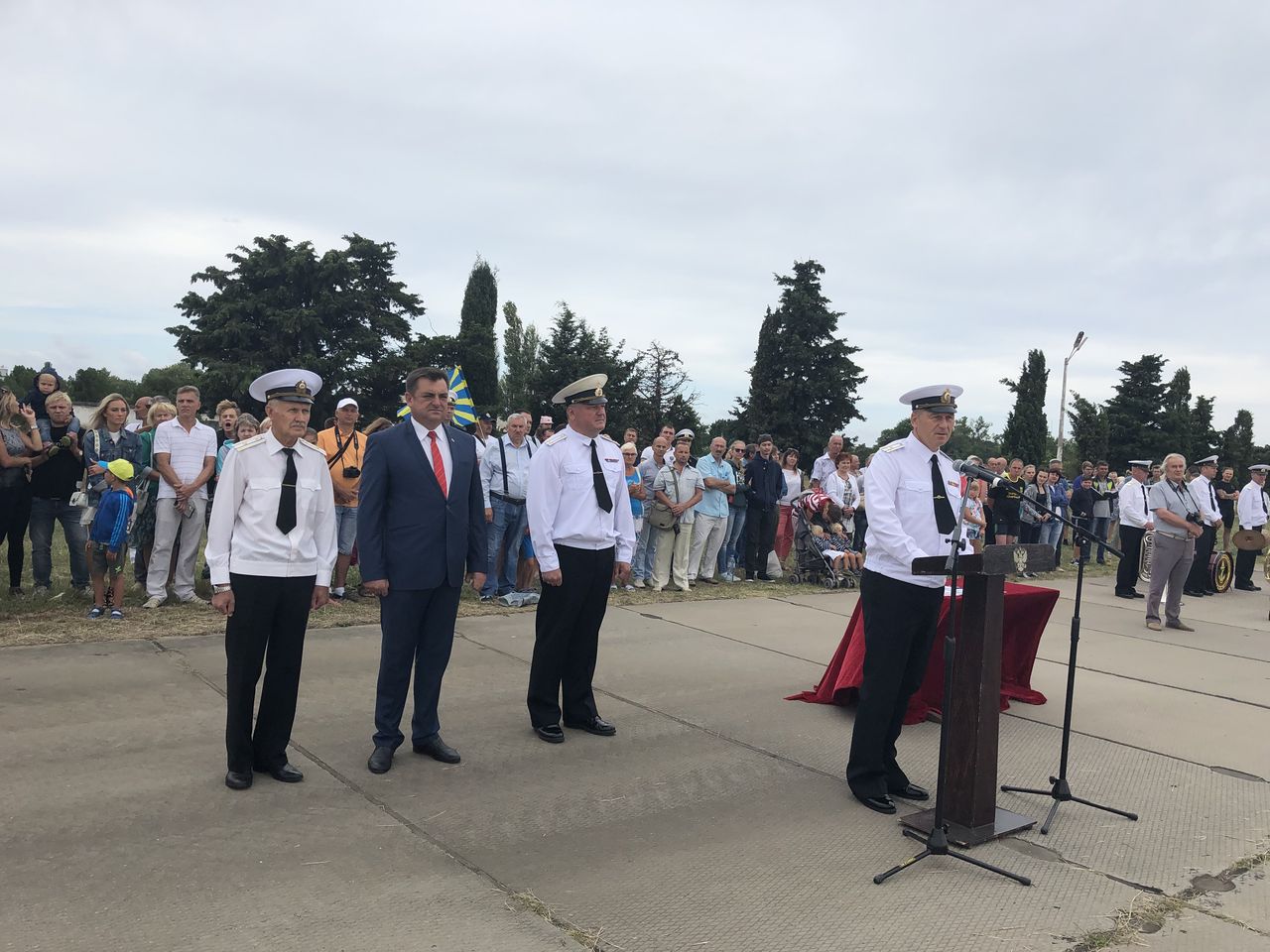 meropriyatiya v CHest Dnya Vozdushnogo Flota 01