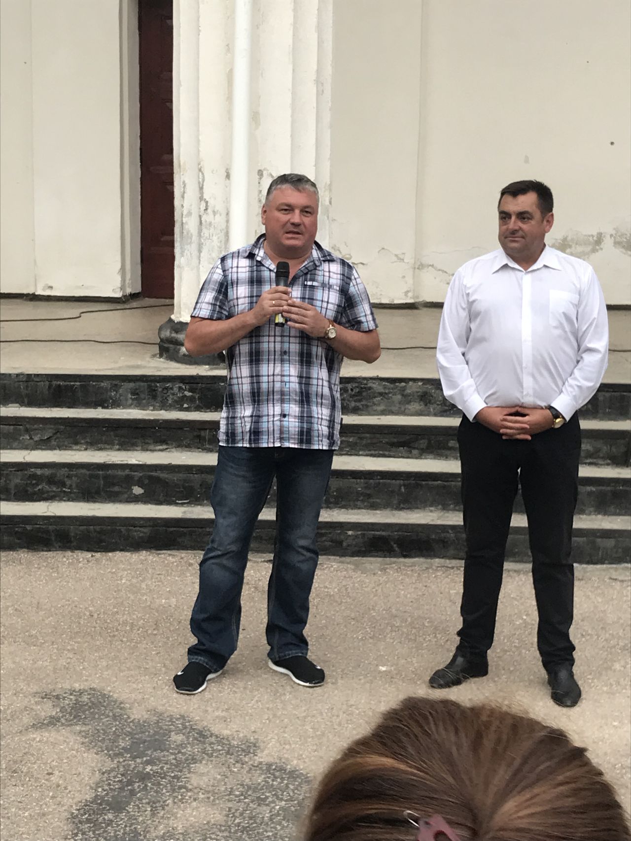 meropriyatiya v CHest Dnya Vozdushnogo Flota 01