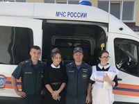 00 logo 3 sentyabrya Den solidarnosti v borbe s terrorizmom