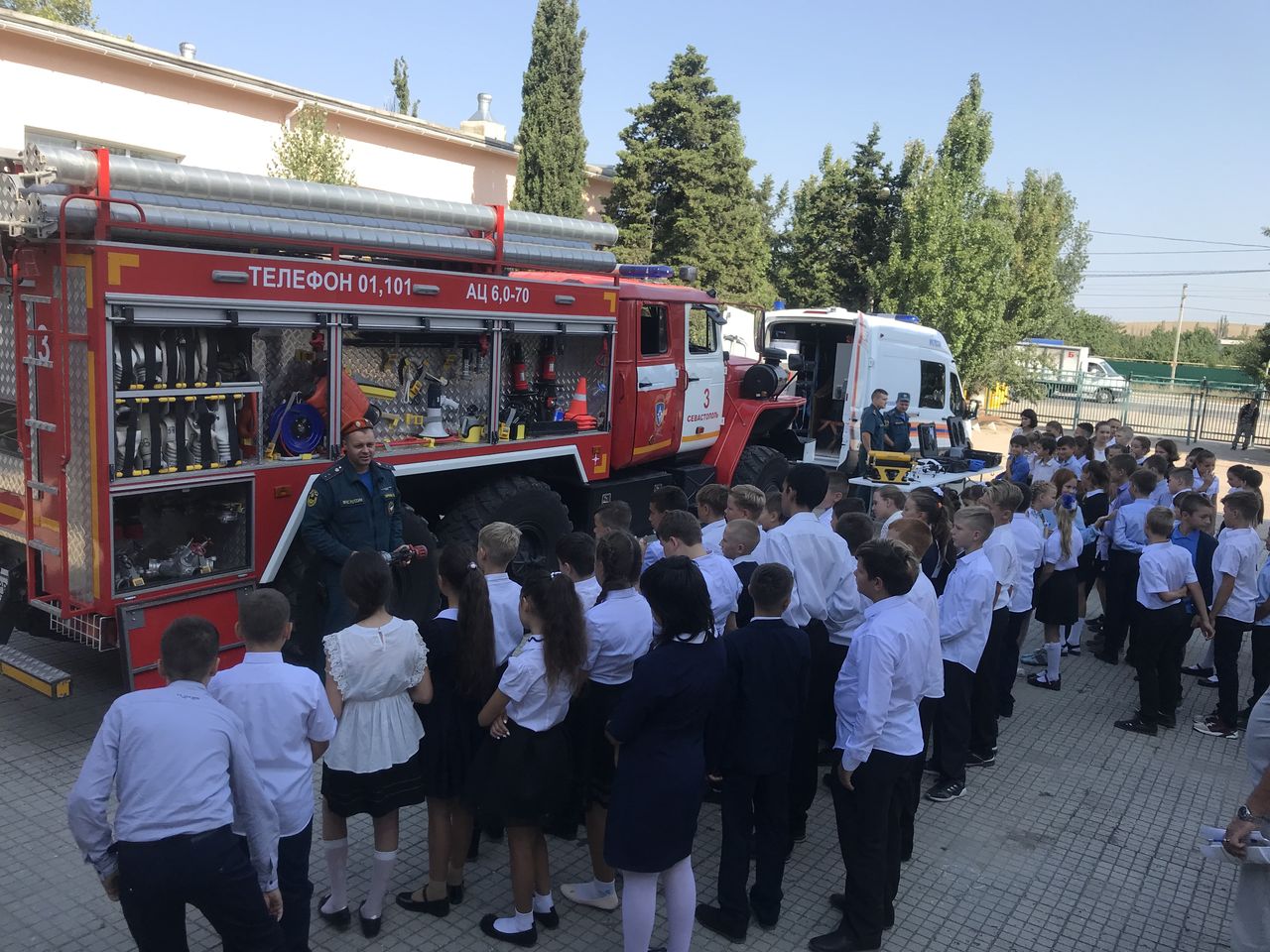 3 sentyabrya Den solidarnosti v borbe s terrorizmom 01