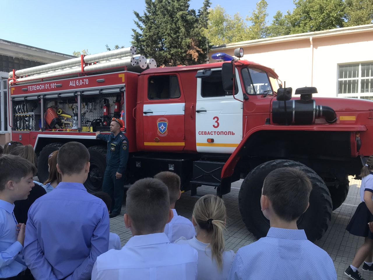 3 sentyabrya Den solidarnosti v borbe s terrorizmom 01