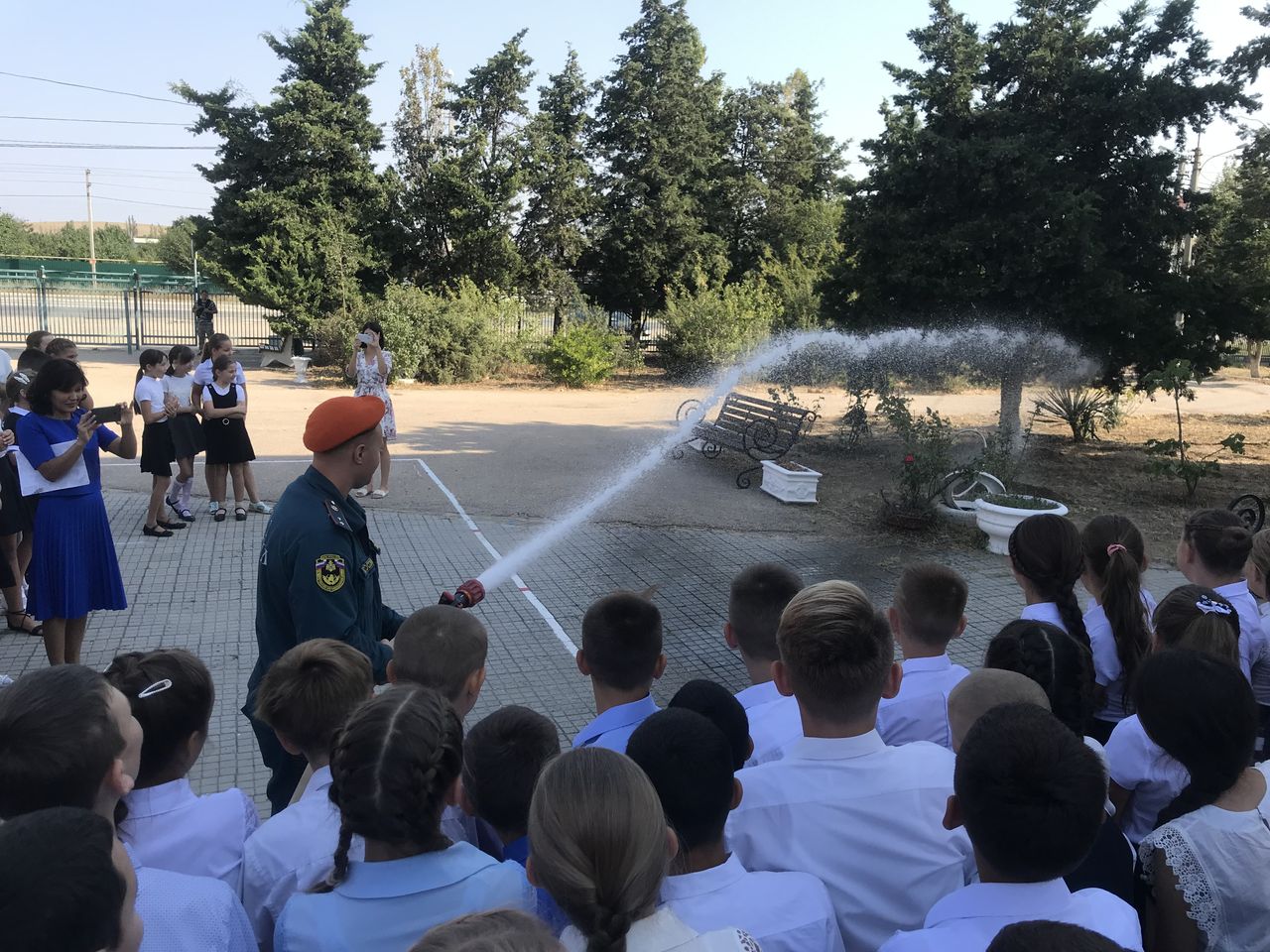 3 sentyabrya Den solidarnosti v borbe s terrorizmom 01