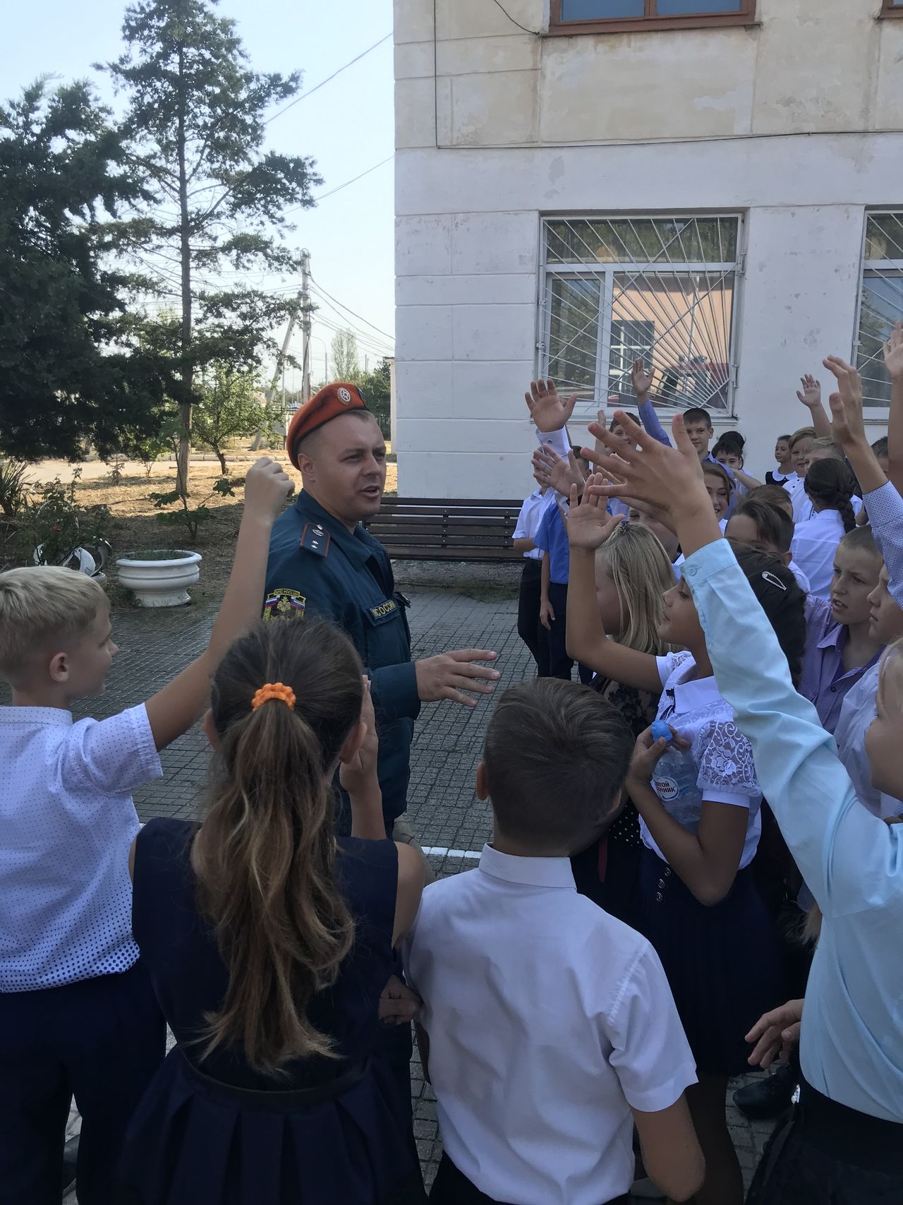 3 sentyabrya Den solidarnosti v borbe s terrorizmom 01