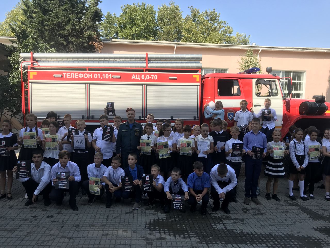 3 sentyabrya Den solidarnosti v borbe s terrorizmom 01