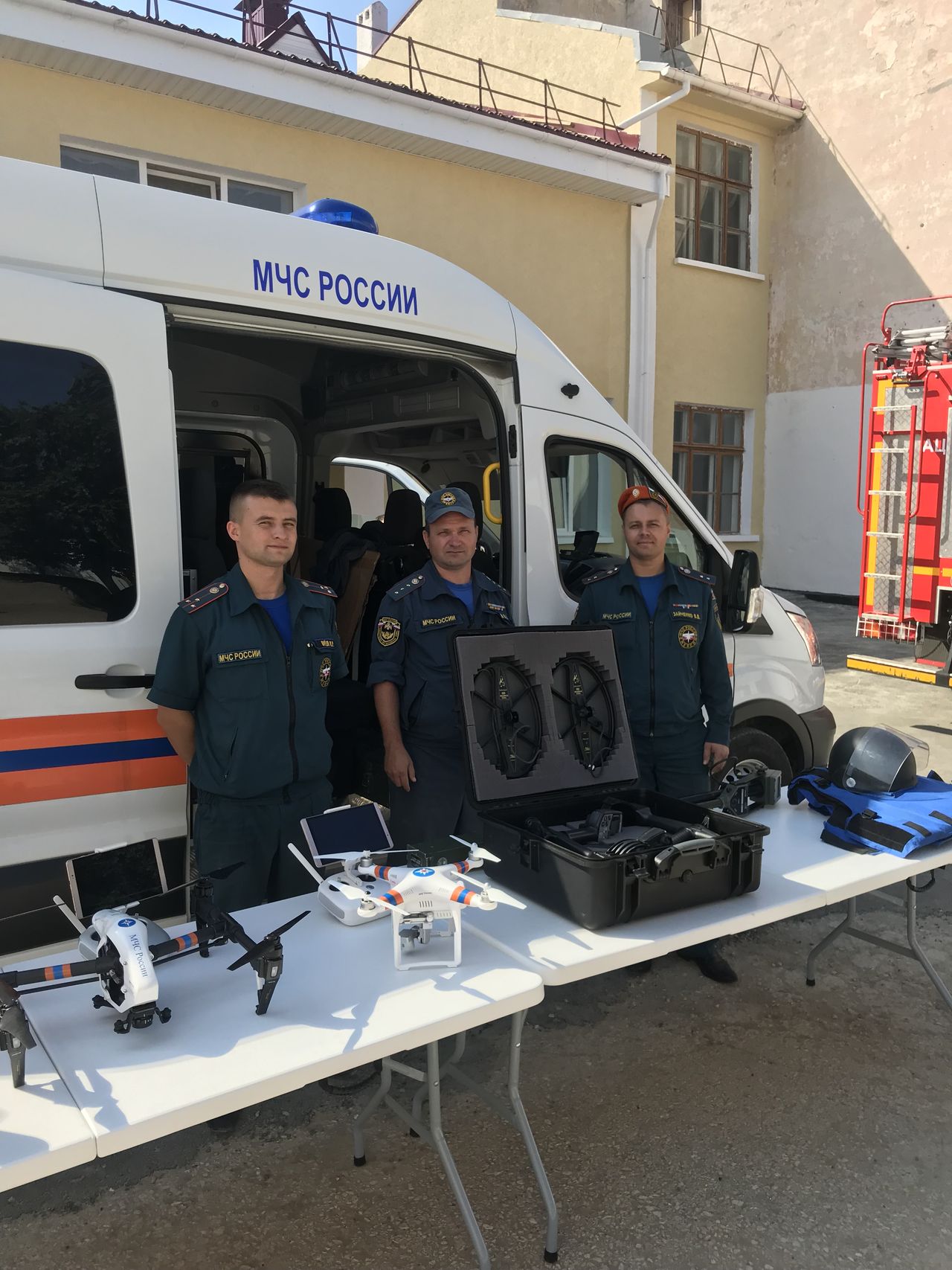 3 sentyabrya Den solidarnosti v borbe s terrorizmom 01