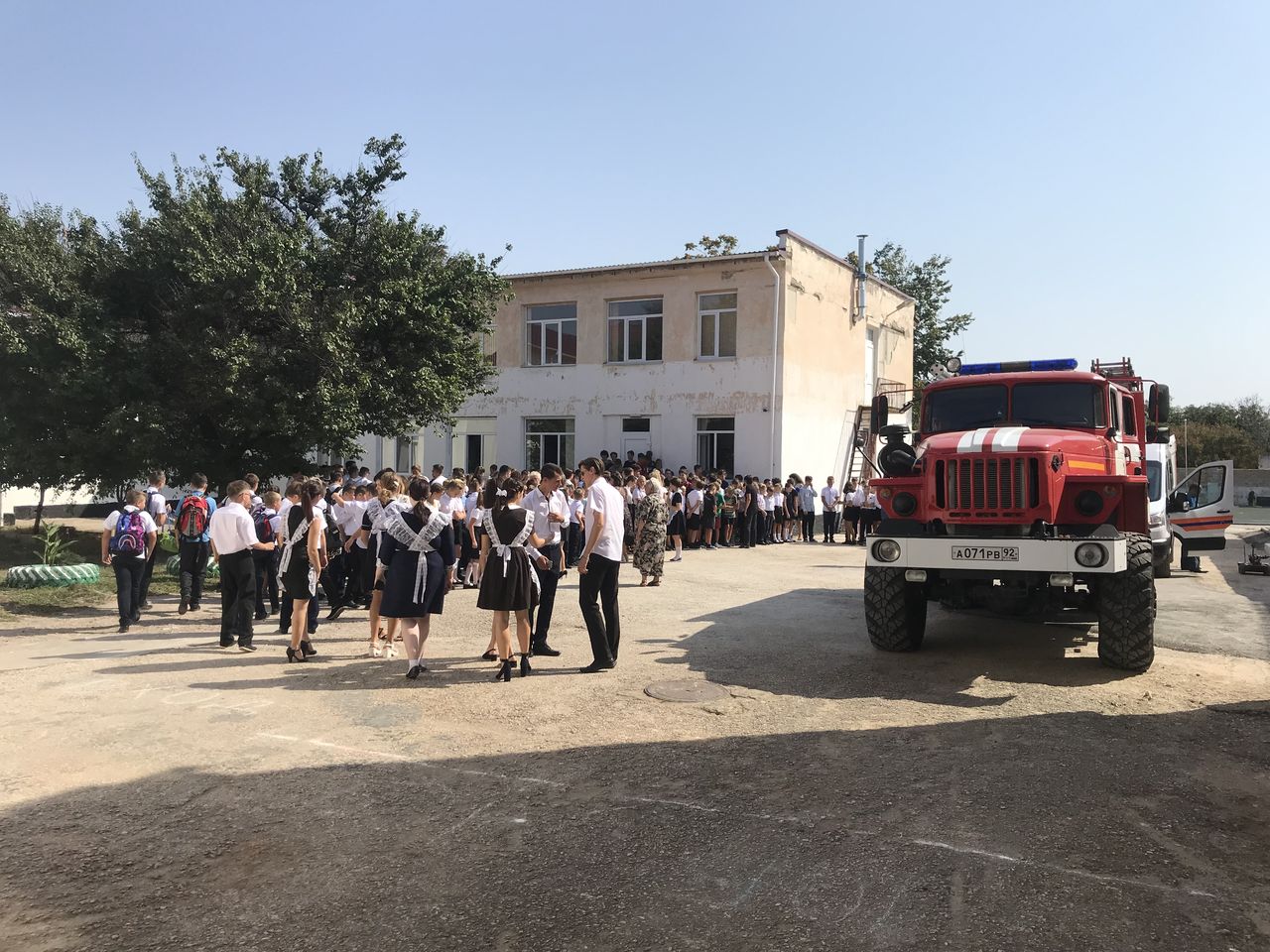 3 sentyabrya Den solidarnosti v borbe s terrorizmom 01