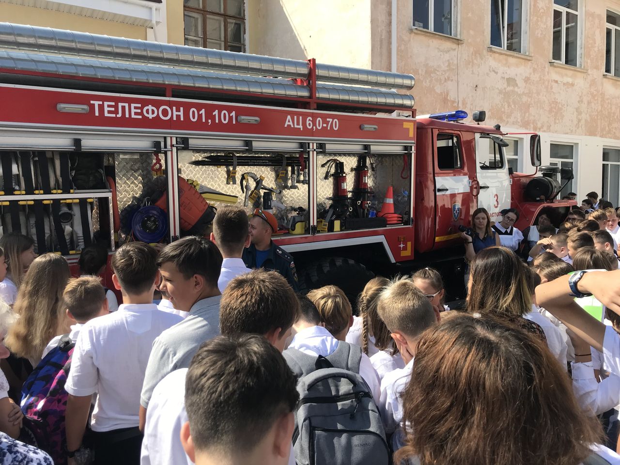 3 sentyabrya Den solidarnosti v borbe s terrorizmom 01