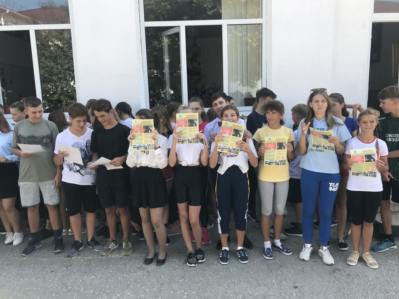 3 sentyabrya Den solidarnosti v borbe s terrorizmom 01