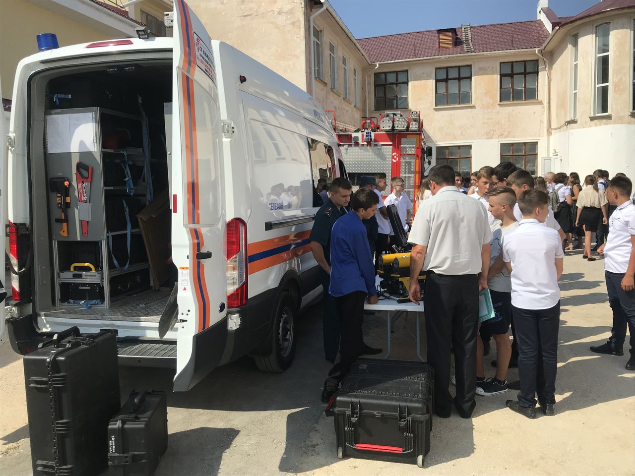 3 sentyabrya Den solidarnosti v borbe s terrorizmom 01