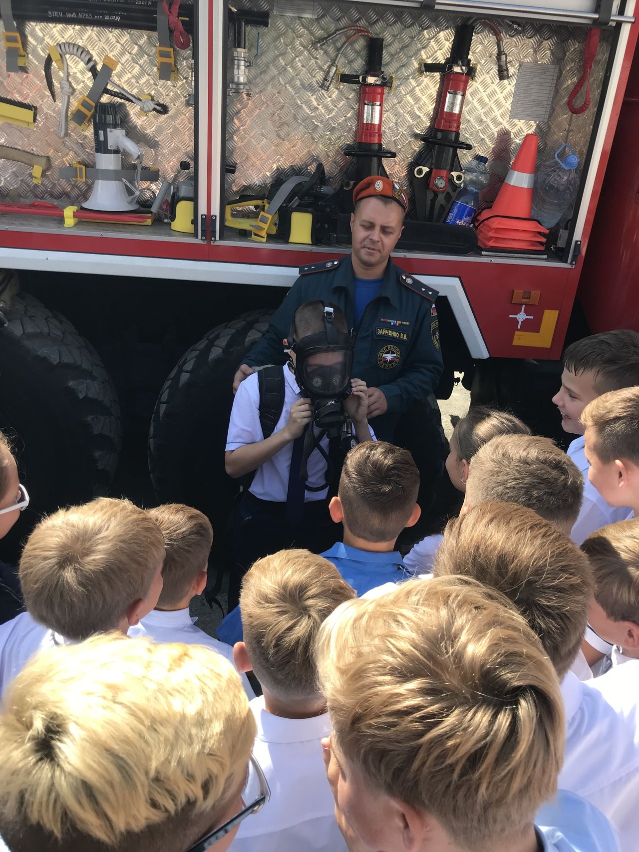 3 sentyabrya Den solidarnosti v borbe s terrorizmom 01