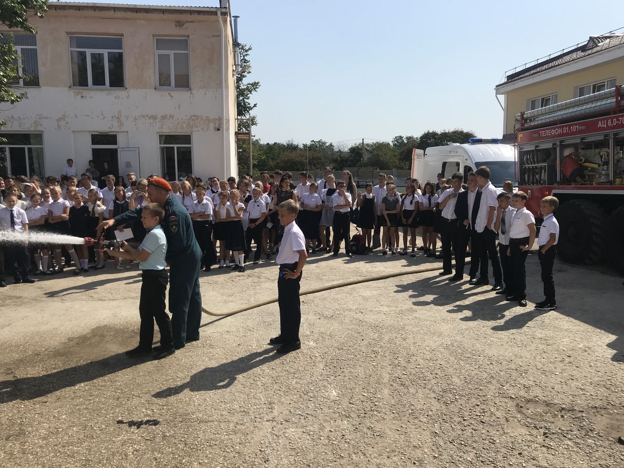 3 sentyabrya Den solidarnosti v borbe s terrorizmom 01