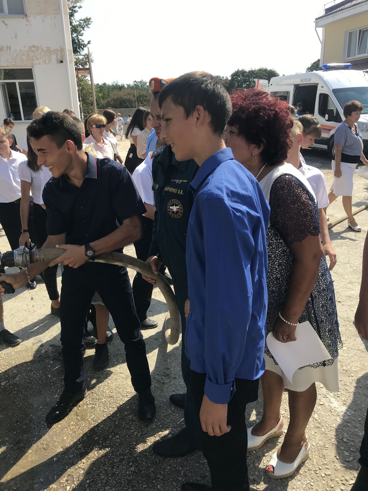 3 sentyabrya Den solidarnosti v borbe s terrorizmom 01