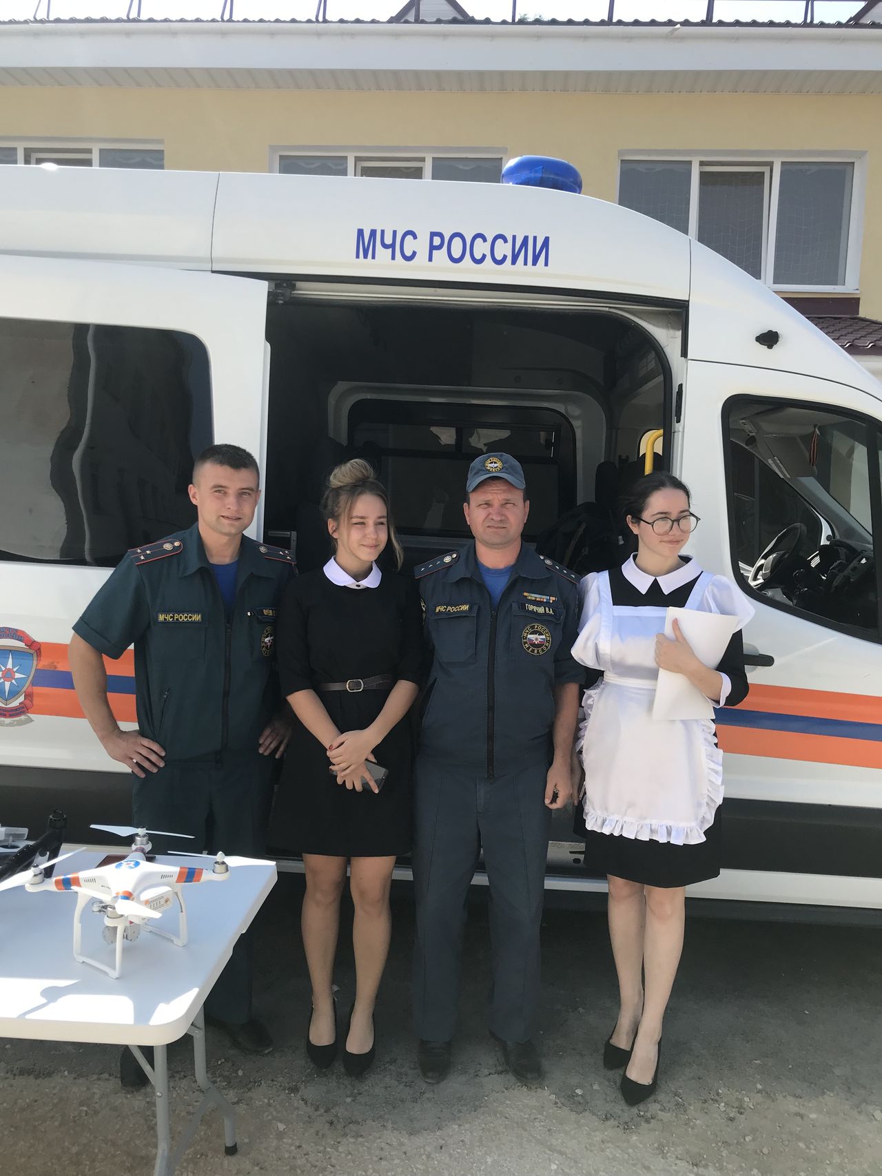 3 sentyabrya Den solidarnosti v borbe s terrorizmom 01