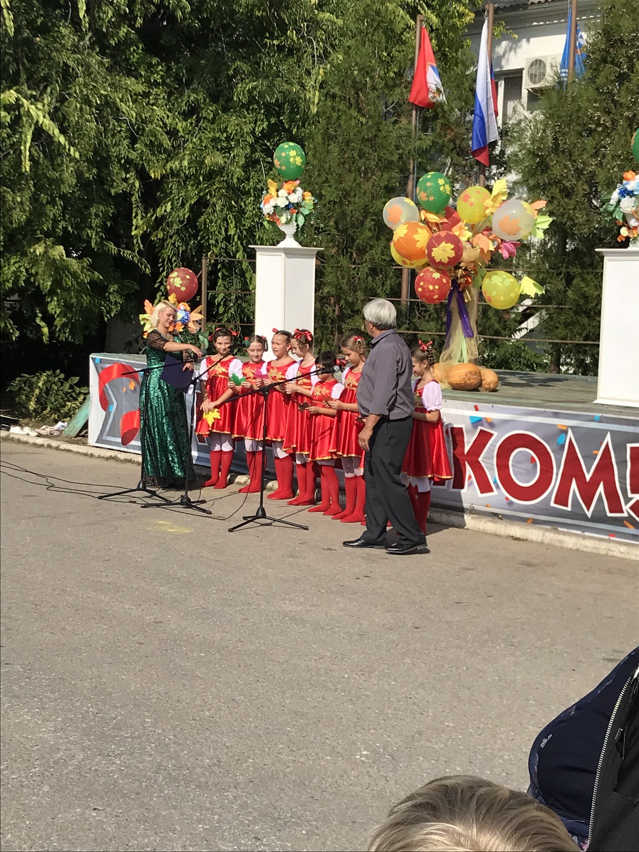 Prazdnichnyj koncert Den pozhilogo cheloveka 01