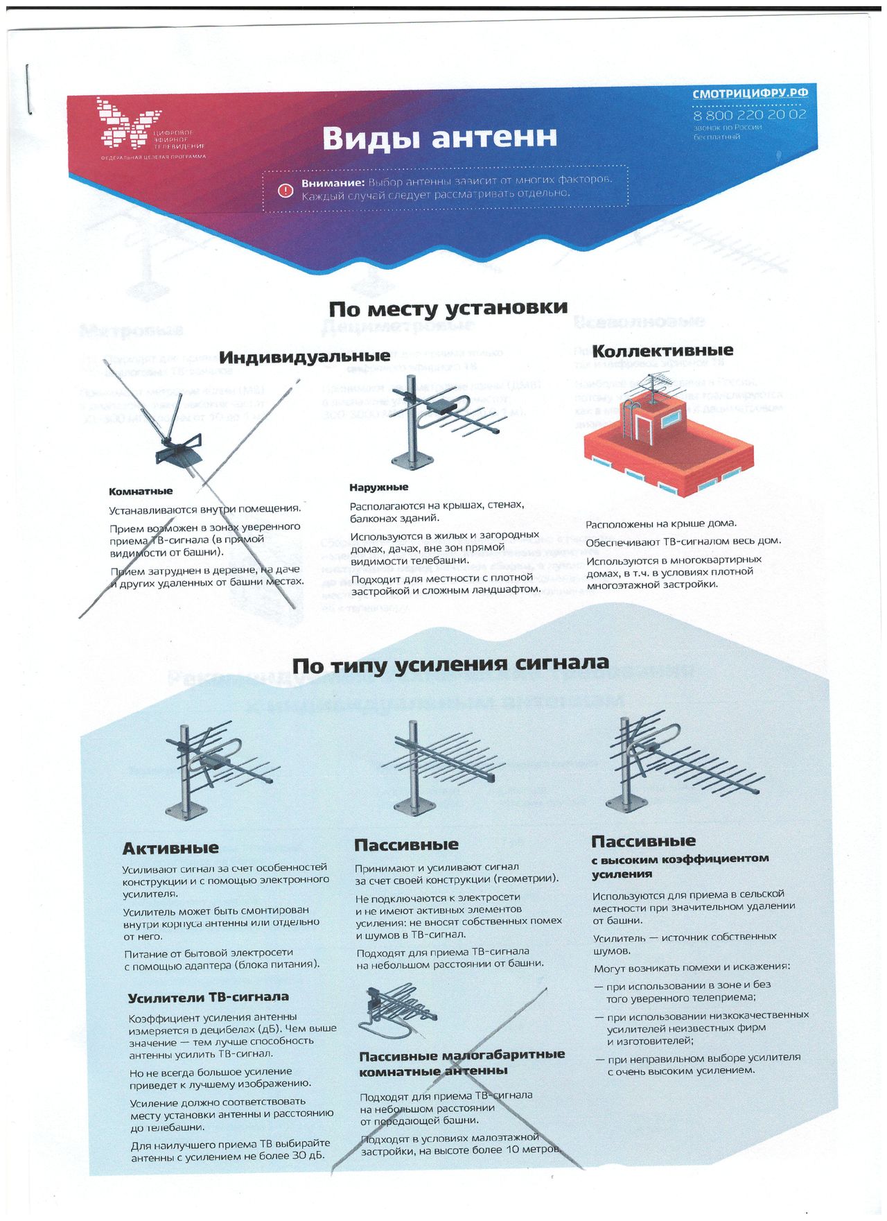 Osobennosti priema CJETV030 (1)