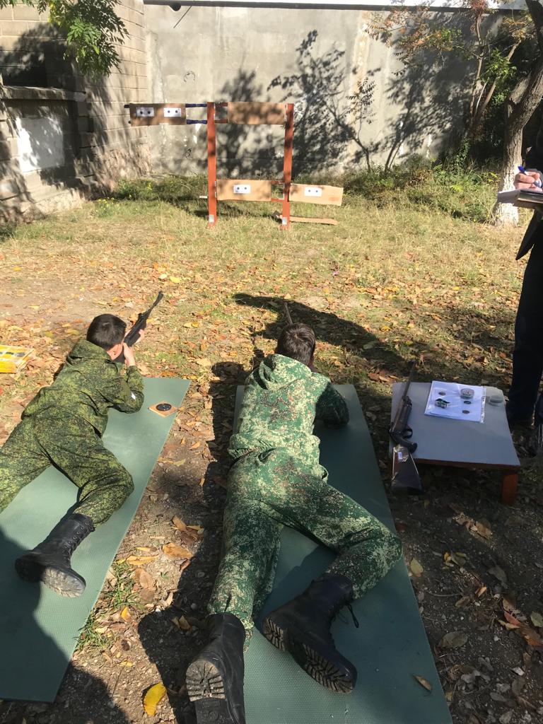 kross biatlon 01
