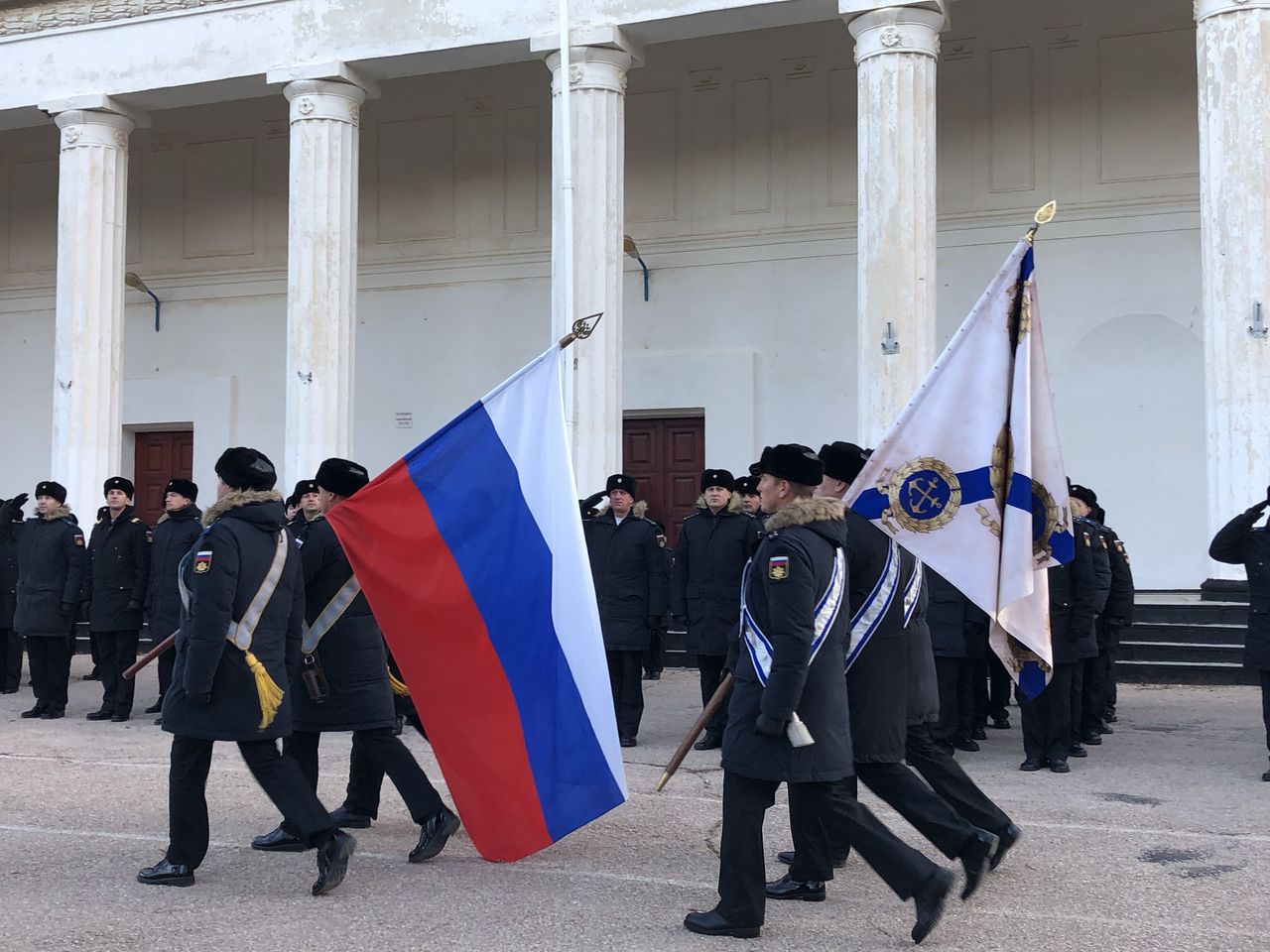 pozdravlenie glavy s nachalom zimnego perioda obucheniya 2020 01