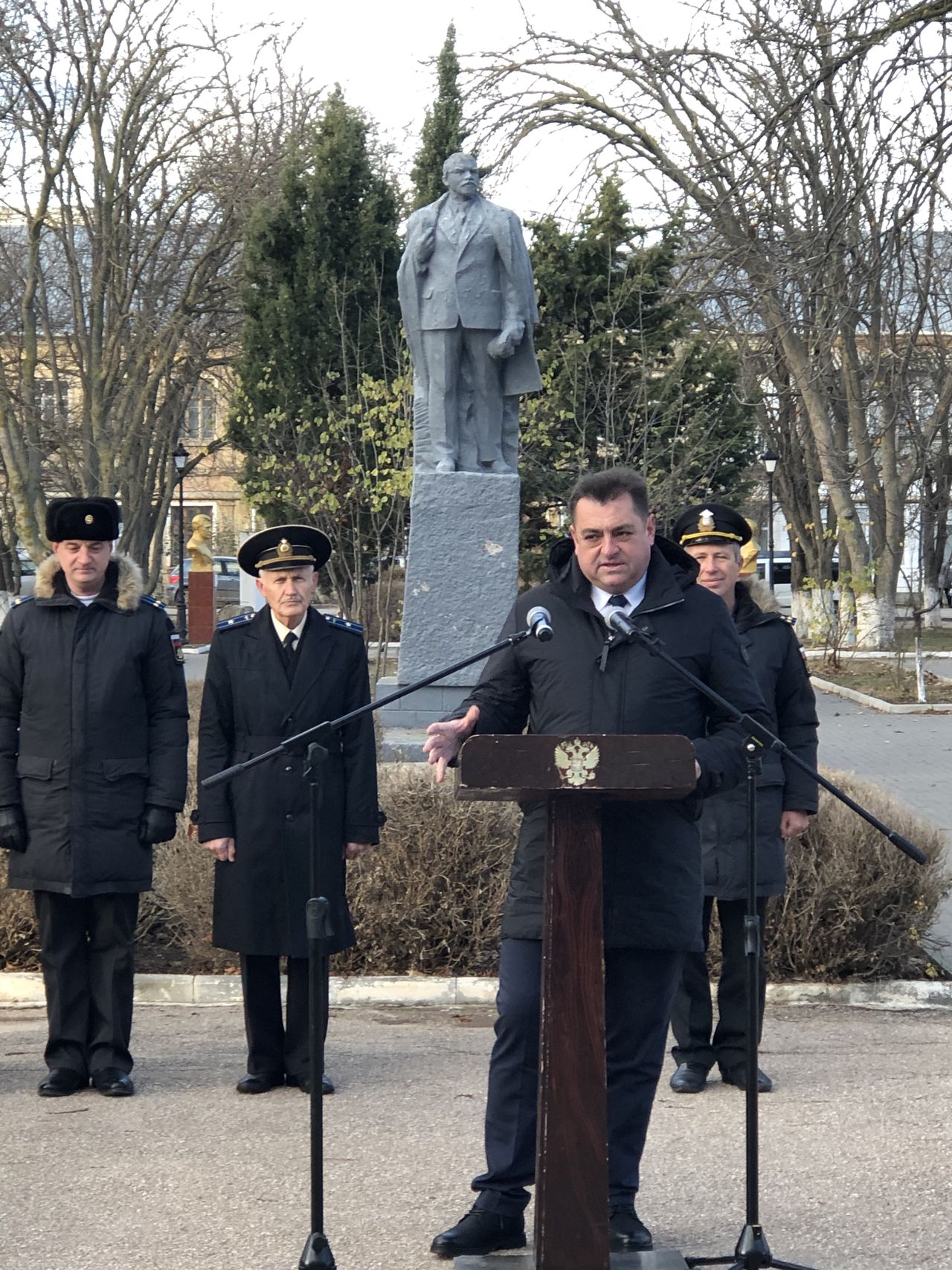 pozdravlenie glavy s nachalom zimnego perioda obucheniya 2020 01