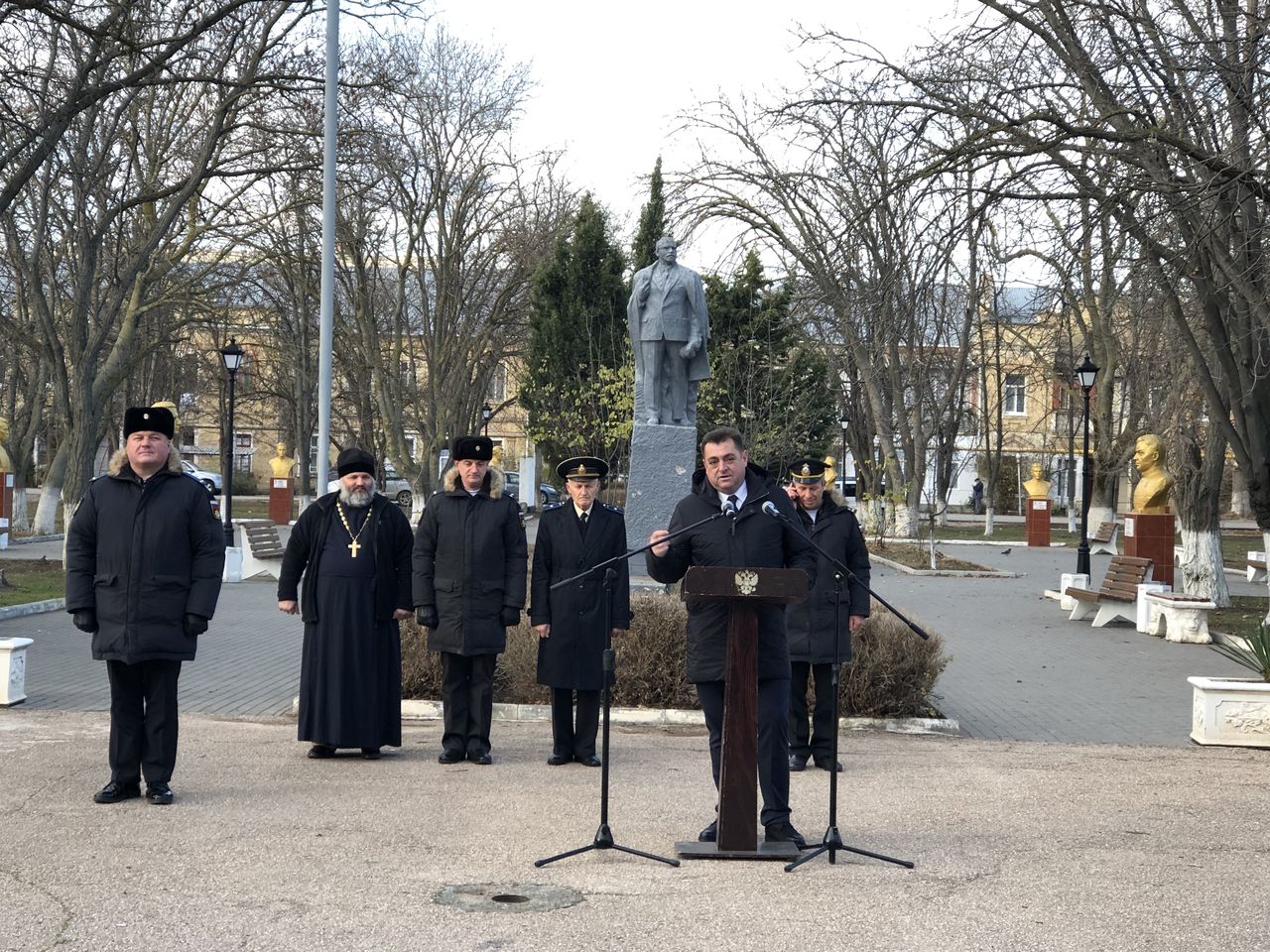 pozdravlenie glavy s nachalom zimnego perioda obucheniya 2020 01