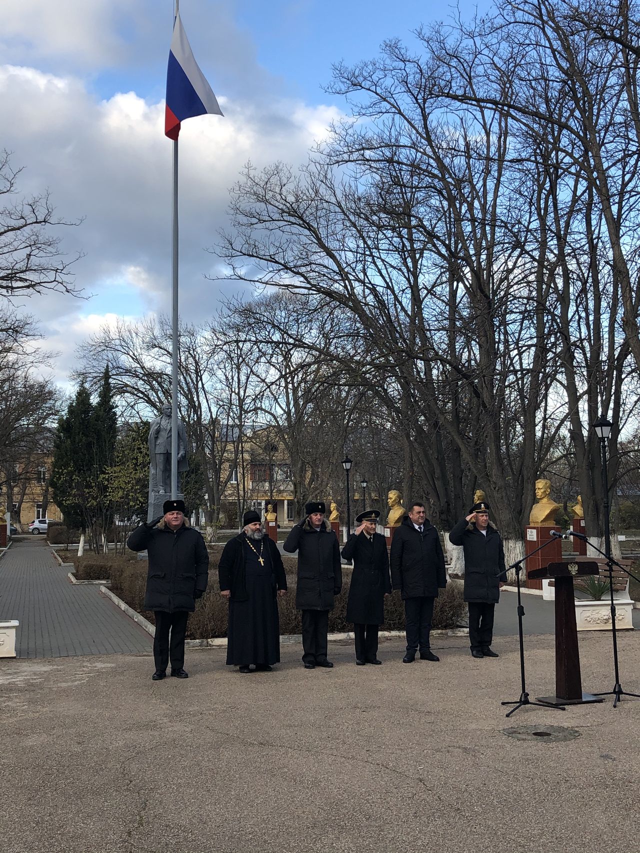pozdravlenie glavy s nachalom zimnego perioda obucheniya 2020 01