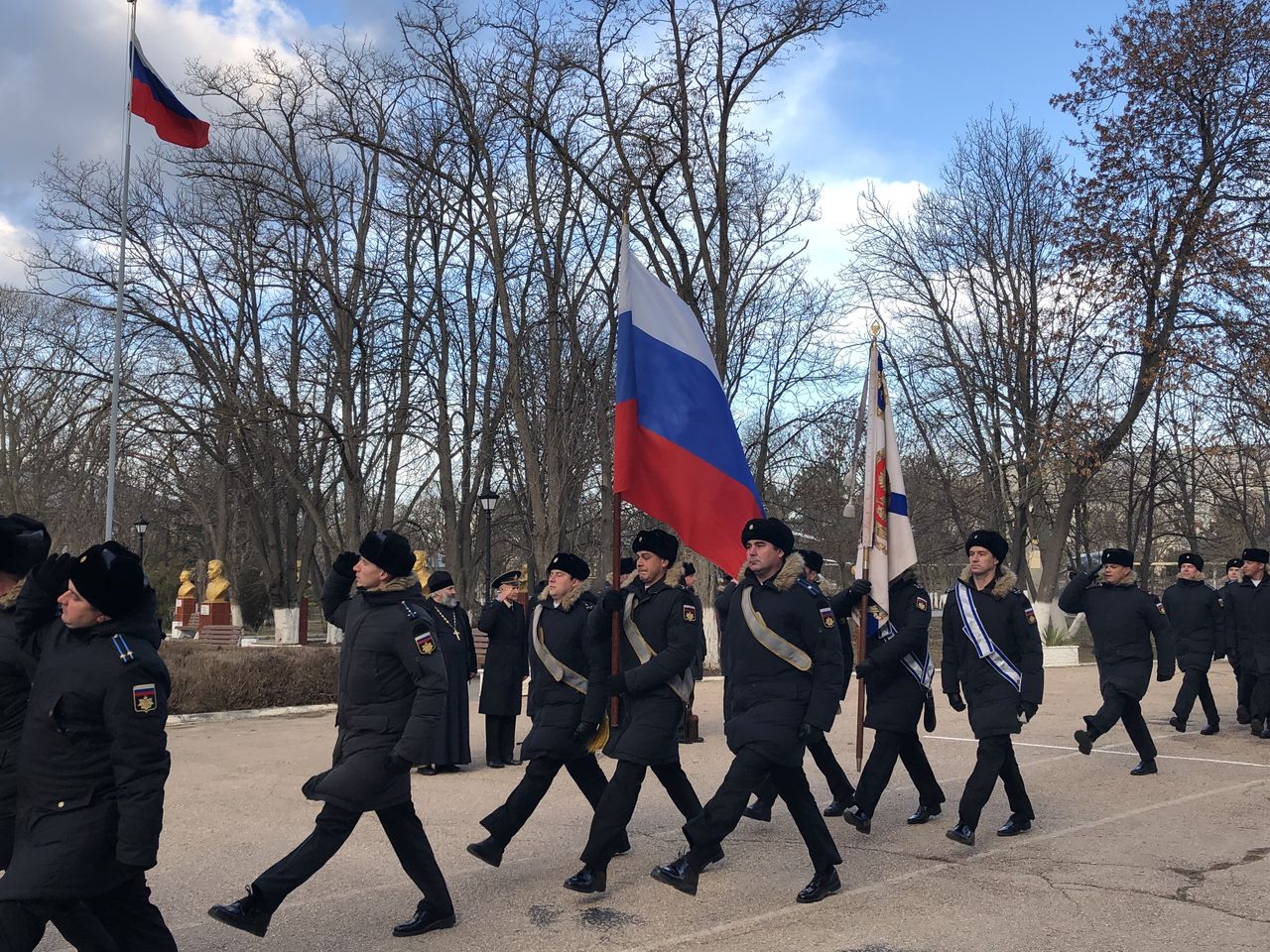 pozdravlenie glavy s nachalom zimnego perioda obucheniya 2020 01