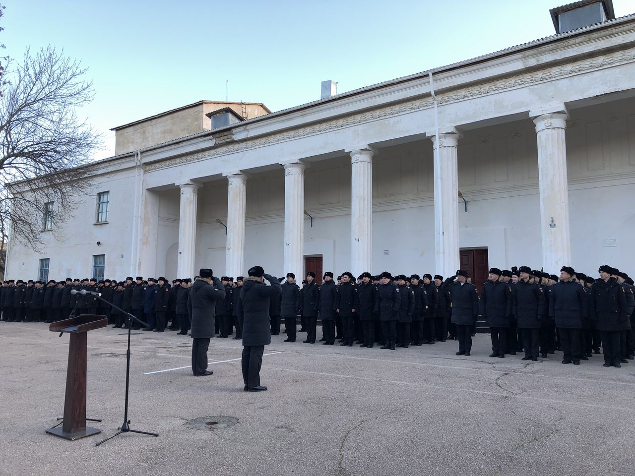 pozdravlenie glavy s nachalom zimnego perioda obucheniya 2020 01