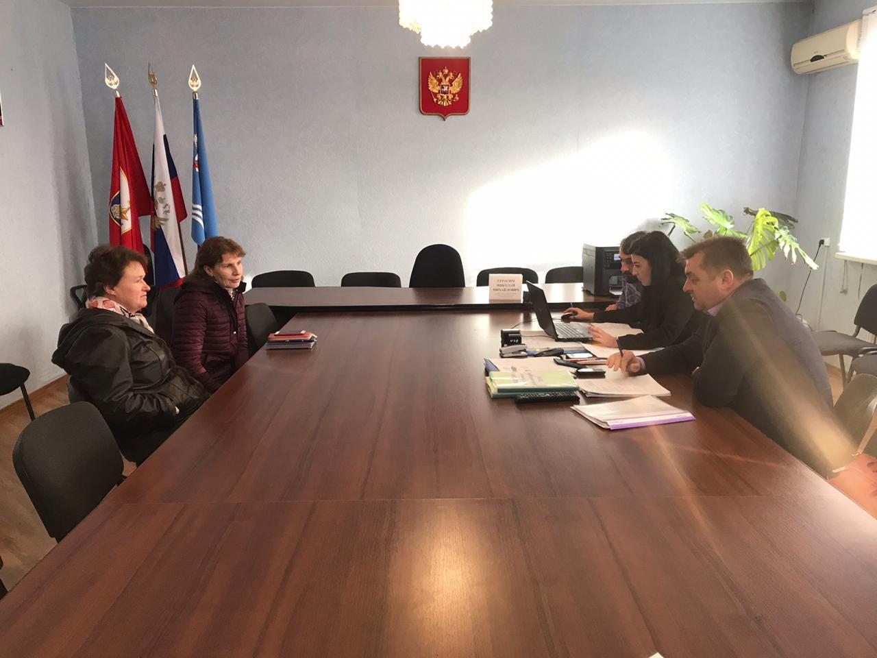 sostoyalsya obsherossijskij den priema grazhdan 01