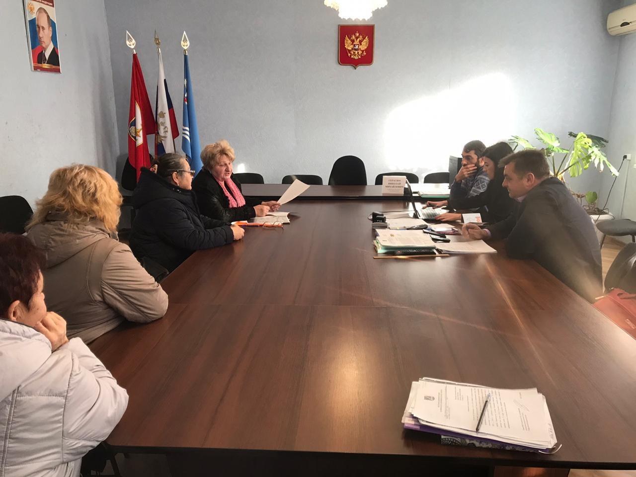 sostoyalsya obsherossijskij den priema grazhdan 01