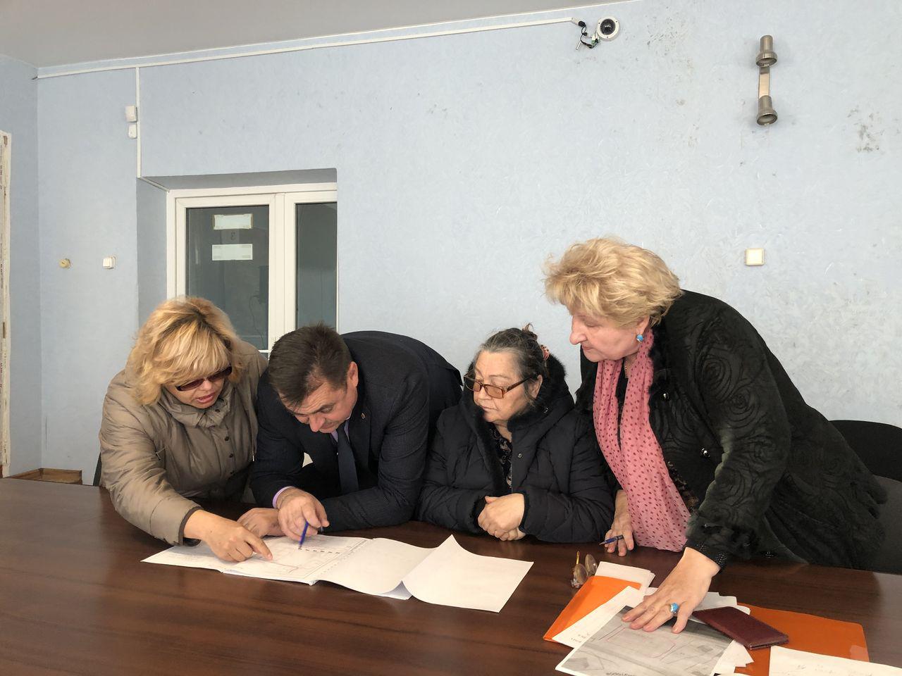 sostoyalsya obsherossijskij den priema grazhdan 01