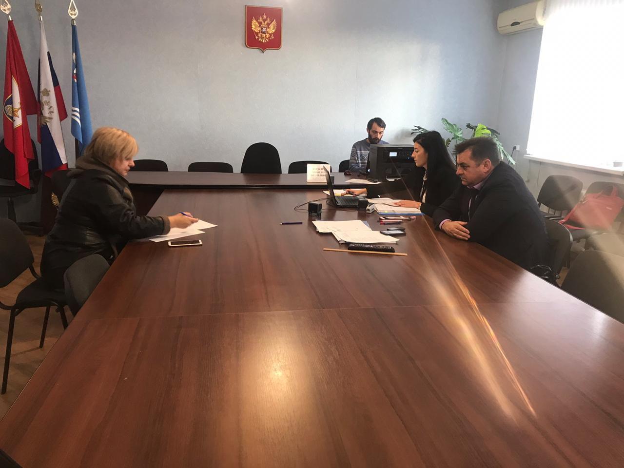 sostoyalsya obsherossijskij den priema grazhdan 01