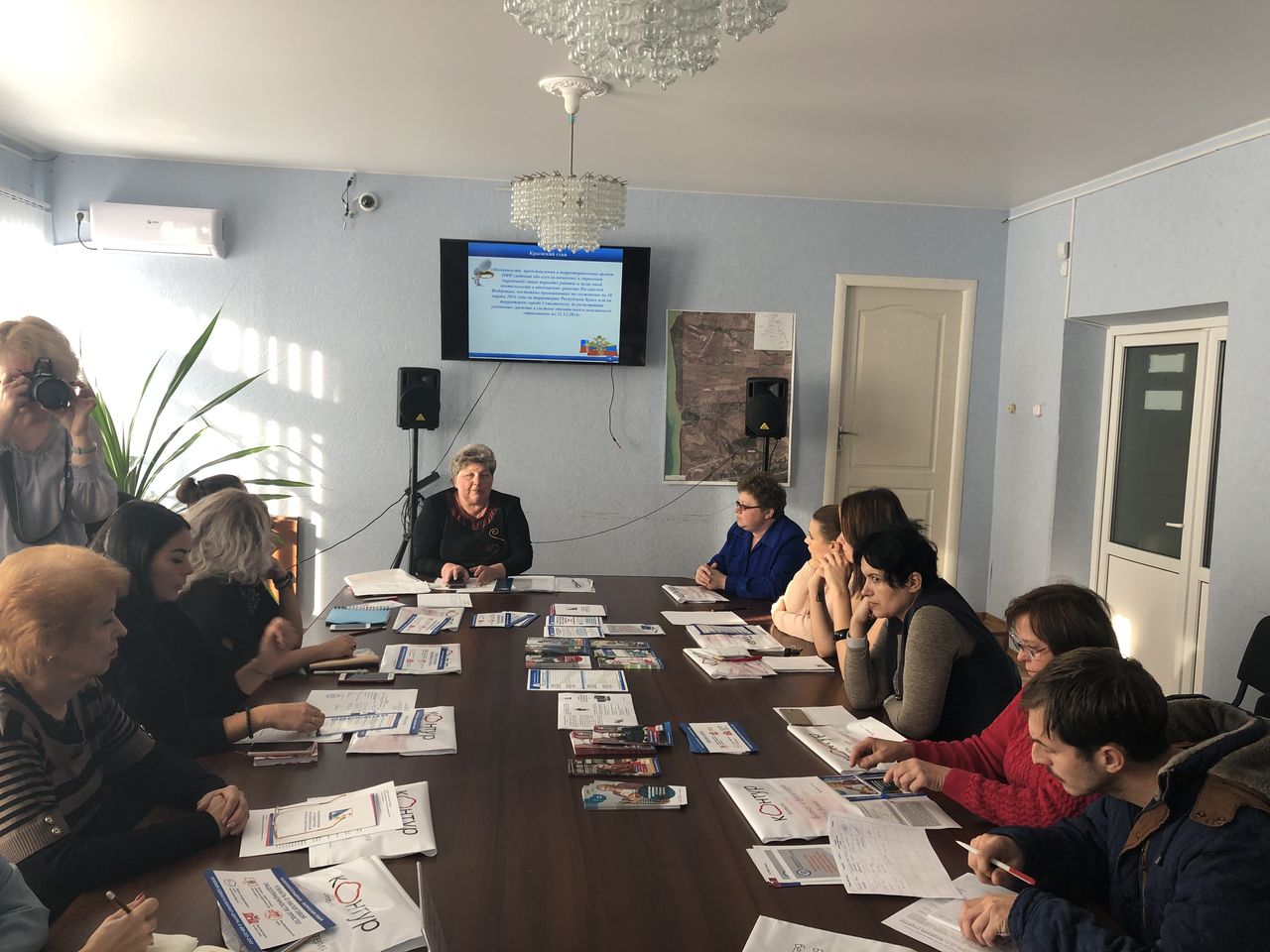 proshjol seminar potencial zhenskogo predprinimatelstva 01