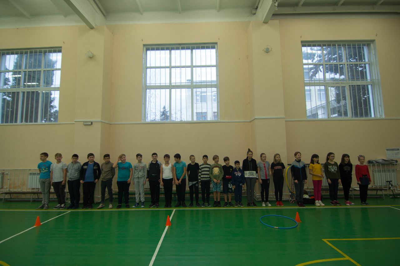 v sosh 46 proshli veselye starty 01