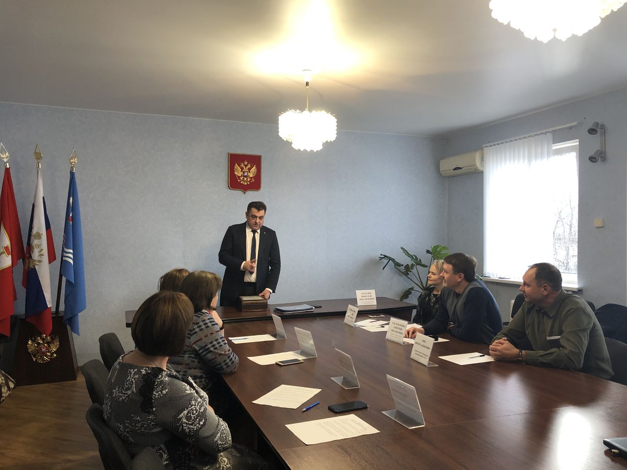 zakljuchitelnaya 42 sessiya soveta kachinskogo mo 00
