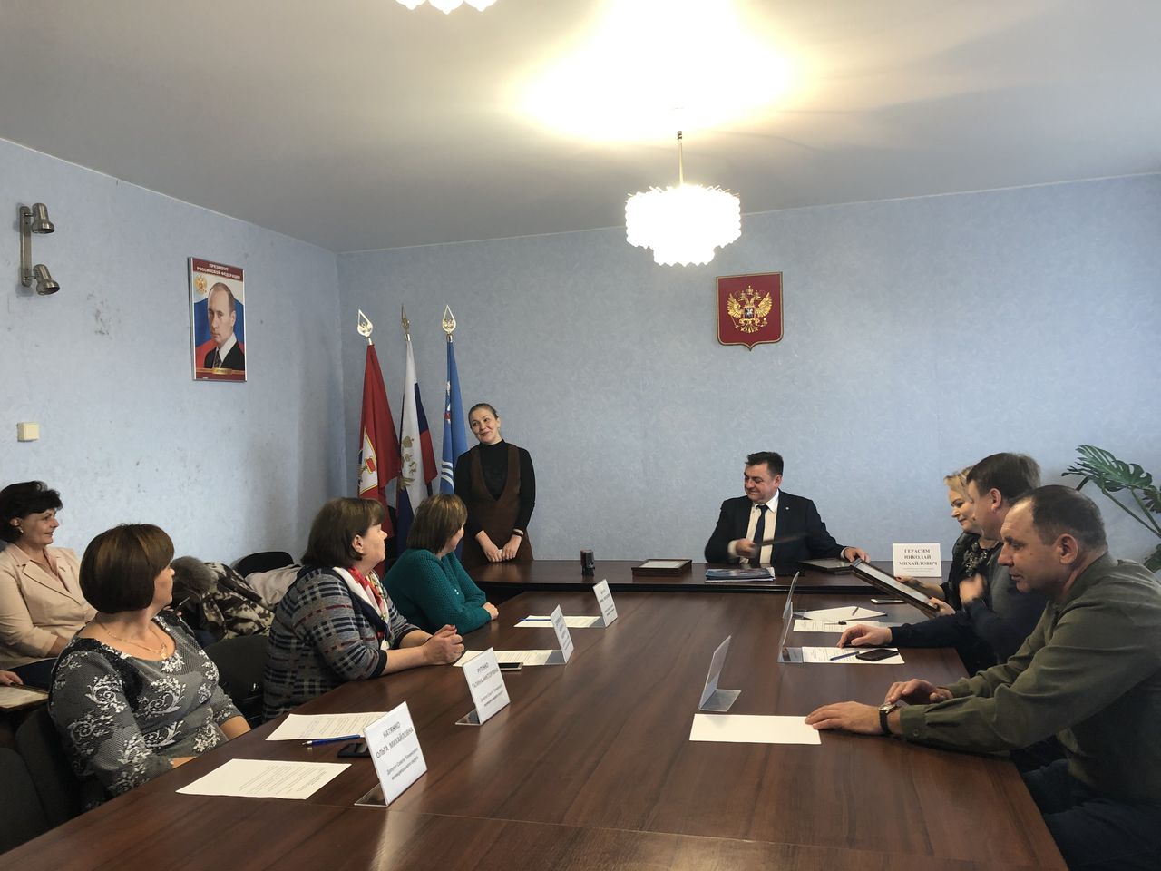 zakljuchitelnaya 42 sessiya soveta kachinskogo mo 00
