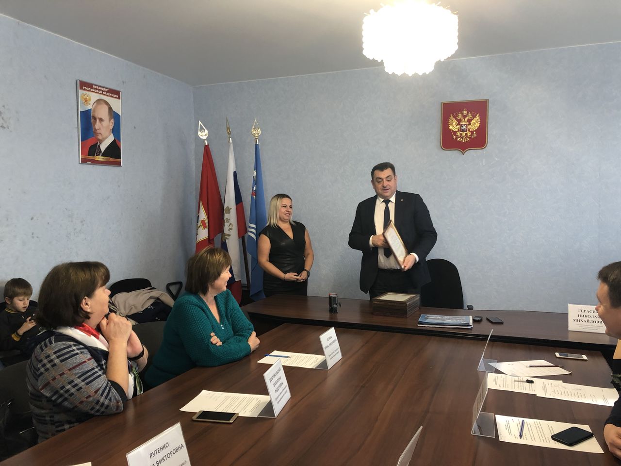 zakljuchitelnaya 42 sessiya soveta kachinskogo mo 00