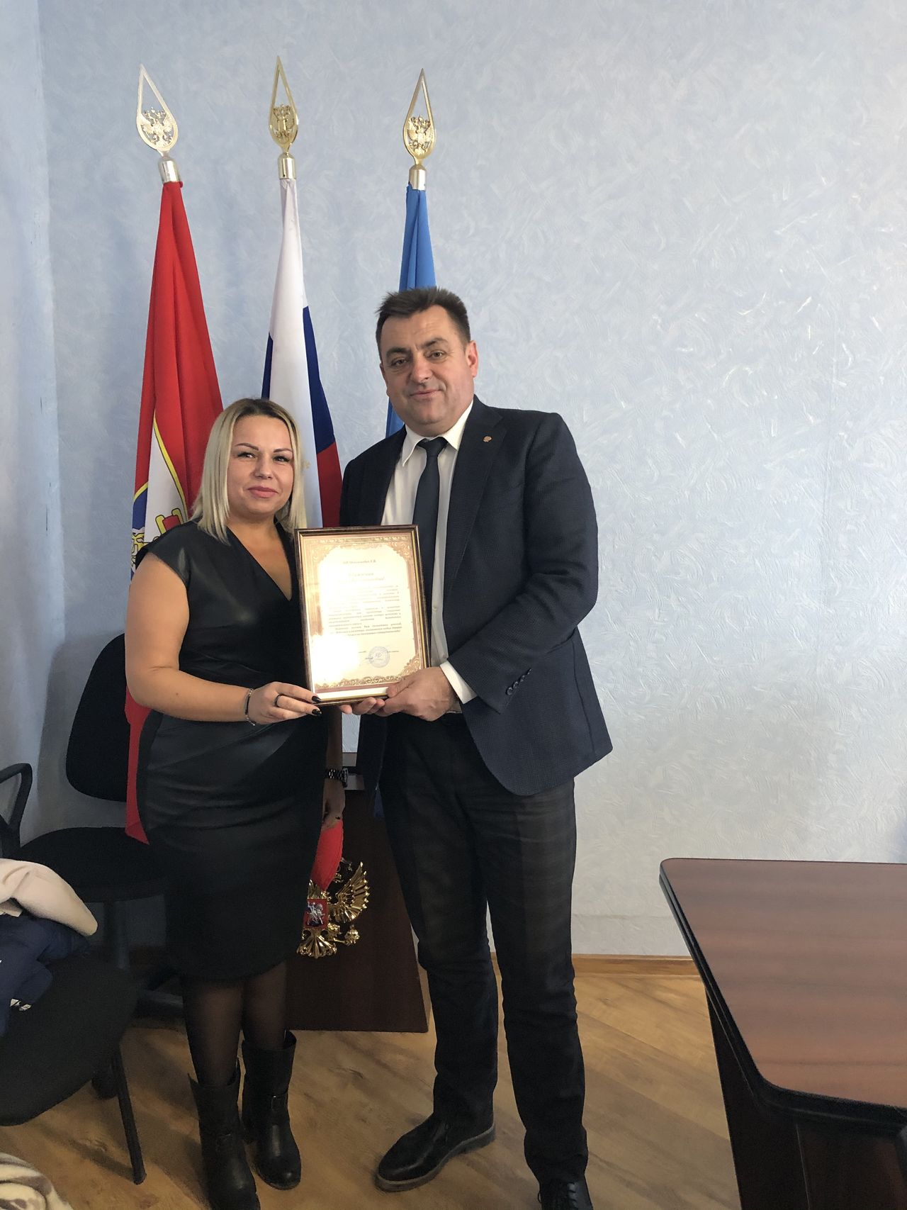 zakljuchitelnaya 42 sessiya soveta kachinskogo mo 00