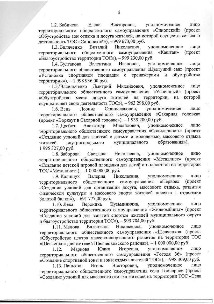 248 RP ot 06.12.2019 01