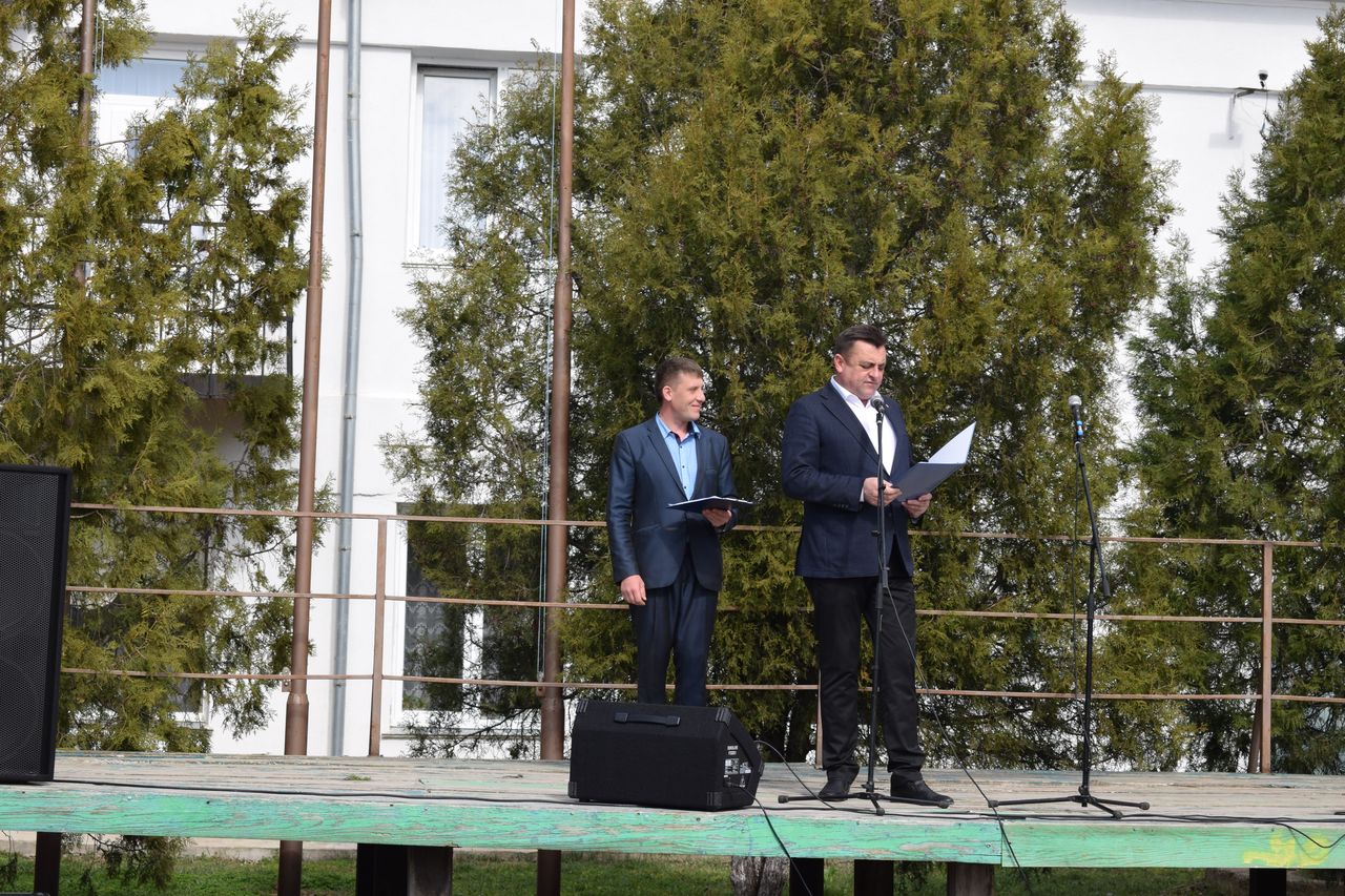 proshel prazdnichnyj koncert v chest mezhdunarodnogo zhenskogo dnya 8 marta 01