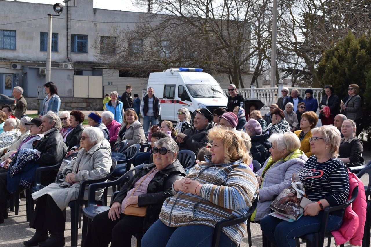 proshel prazdnichnyj koncert v chest mezhdunarodnogo zhenskogo dnya 8 marta 01