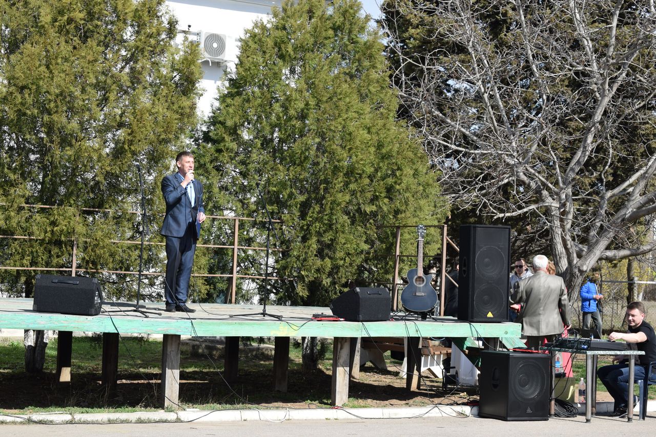 proshel prazdnichnyj koncert v chest mezhdunarodnogo zhenskogo dnya 8 marta 01