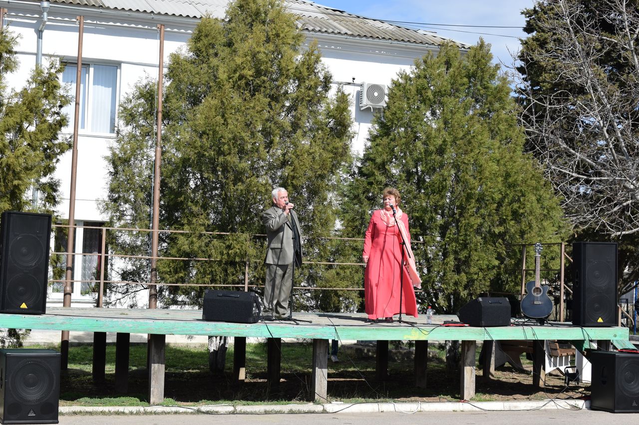 proshel prazdnichnyj koncert v chest mezhdunarodnogo zhenskogo dnya 8 marta 01