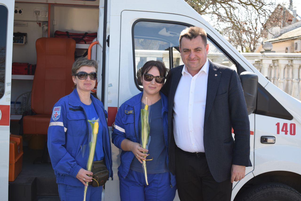 proshel prazdnichnyj koncert v chest mezhdunarodnogo zhenskogo dnya 8 marta 01