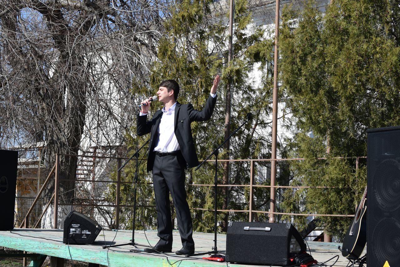 proshel prazdnichnyj koncert v chest mezhdunarodnogo zhenskogo dnya 8 marta 01