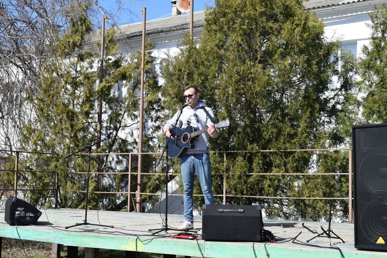 proshel prazdnichnyj koncert v chest mezhdunarodnogo zhenskogo dnya 8 marta 01