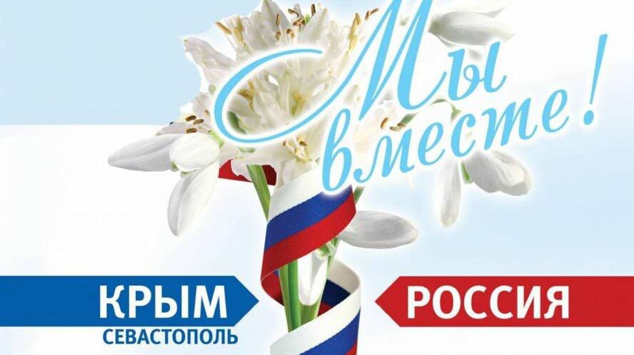 image 18 03 20 08 40