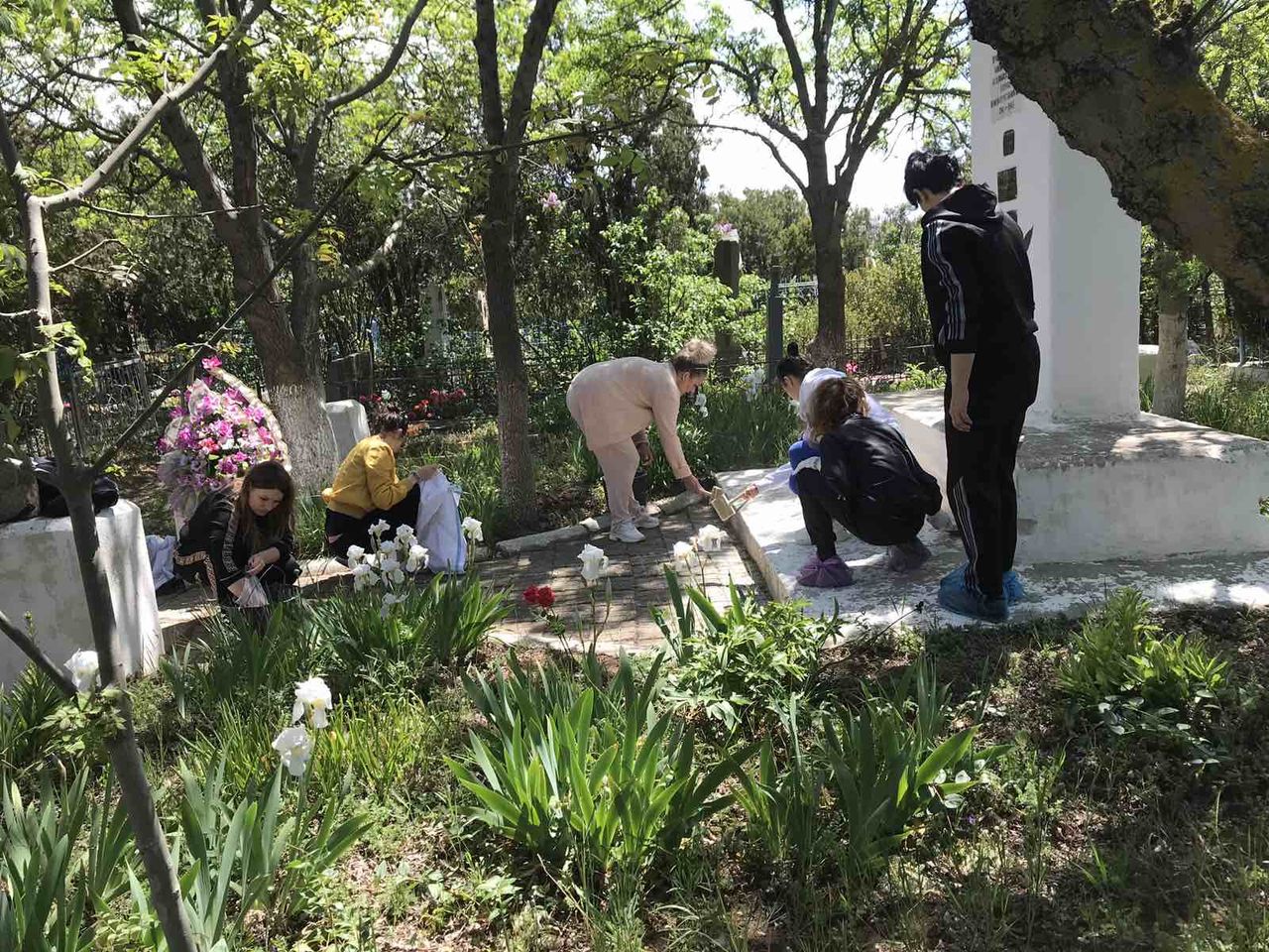 slova blagodarnosti glavy zhitelyam i predprinimatelyam 01